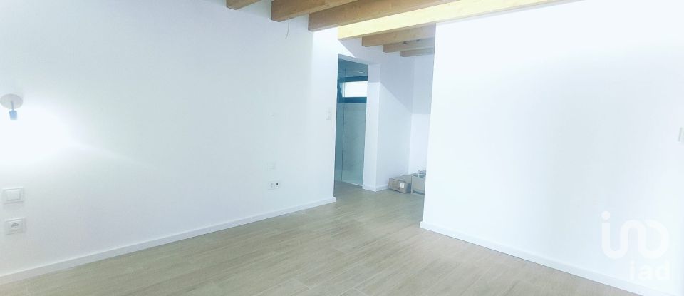 Casa tradicional T4 em Fornelos e Queijada de 128 m²