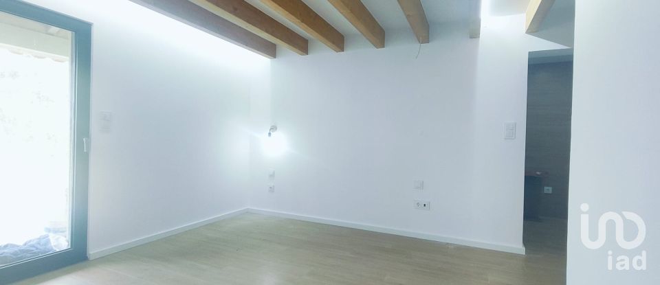 Casa tradicional T4 em Fornelos e Queijada de 128 m²