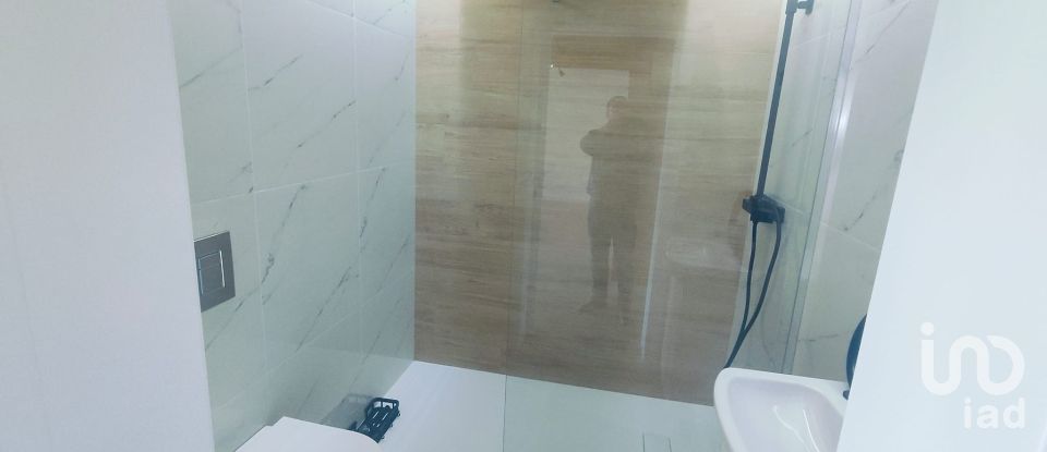 Casa tradicional T4 em Fornelos e Queijada de 128 m²