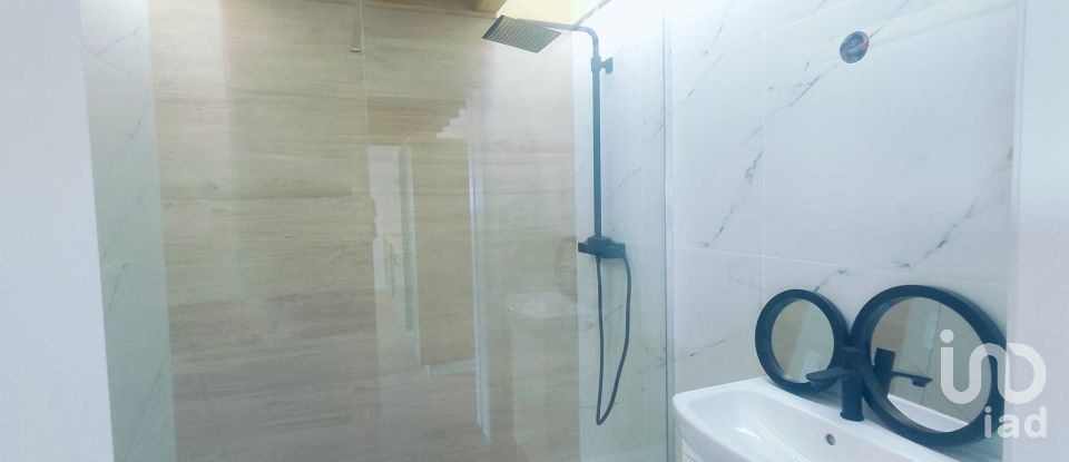 Casa tradicional T4 em Fornelos e Queijada de 128 m²