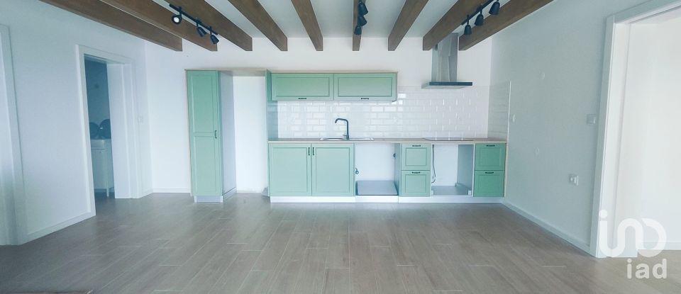 Casa tradicional T4 em Fornelos e Queijada de 128 m²