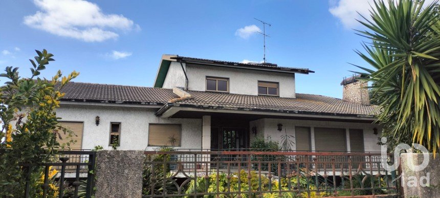 Maison T4 à Junqueira de 600 m²