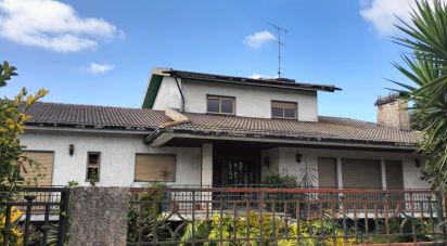 Maison T4 à Junqueira de 600 m²