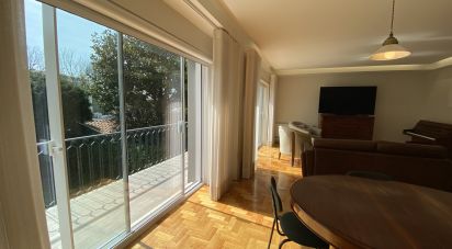 Maison de ville T7 à Ramalde de 227 m²