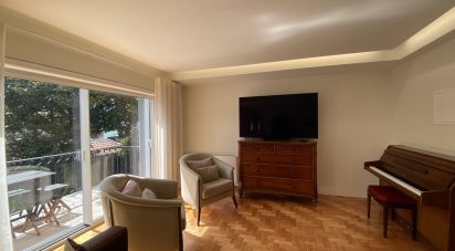 Maison de ville T7 à Ramalde de 227 m²