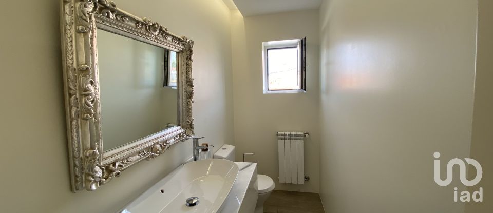 Maison de ville T7 à Ramalde de 227 m²