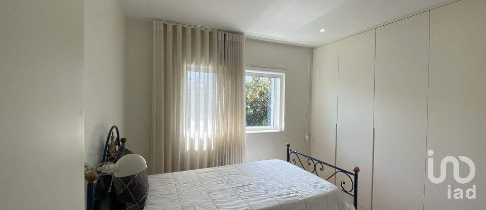 Maison de ville T7 à Ramalde de 227 m²