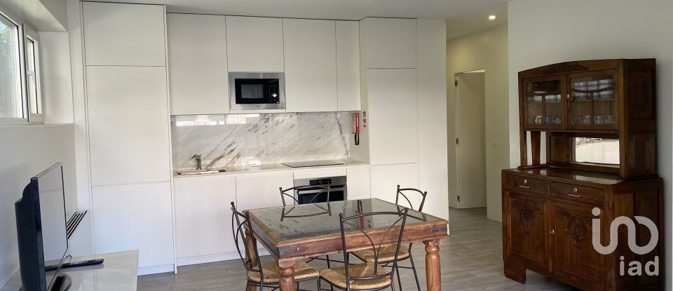 Maison de ville T7 à Ramalde de 227 m²