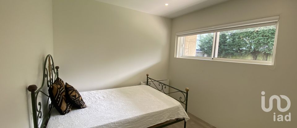 Maison de ville T7 à Ramalde de 227 m²