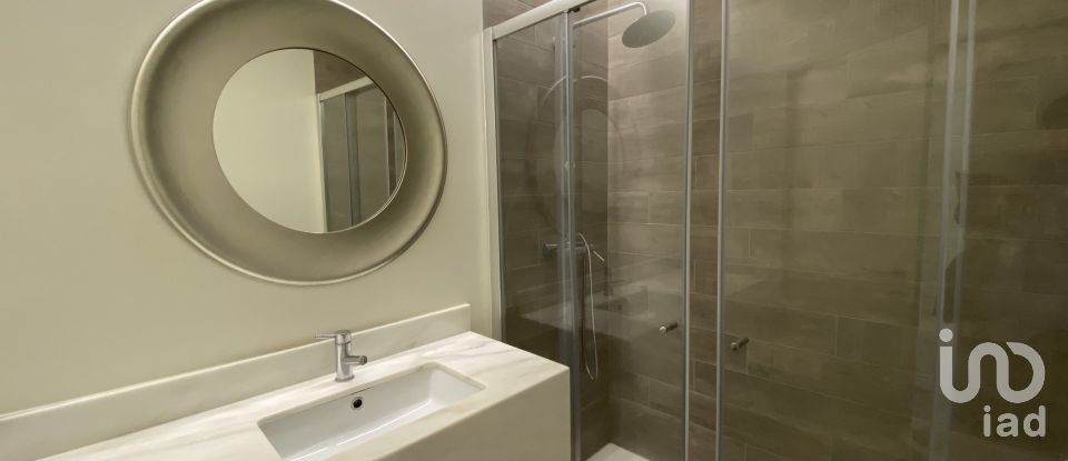 Maison de ville T7 à Ramalde de 227 m²