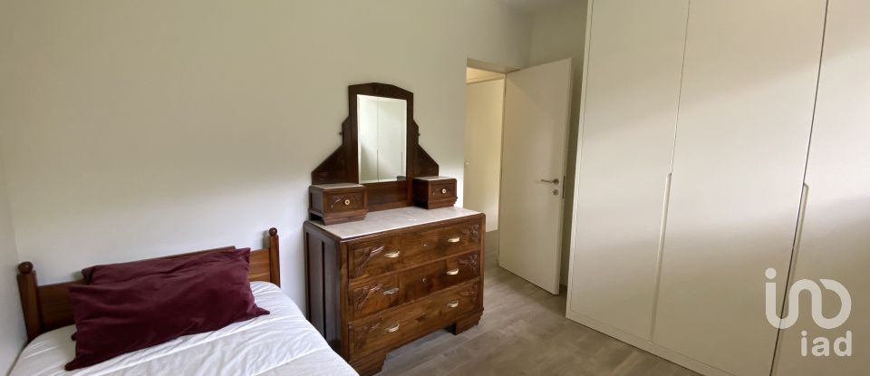 Maison de ville T7 à Ramalde de 227 m²