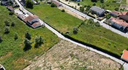 Land in Mouçós e Lamares of 934 m²