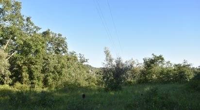 Terrain à Areias e Pias de 1 440 m²