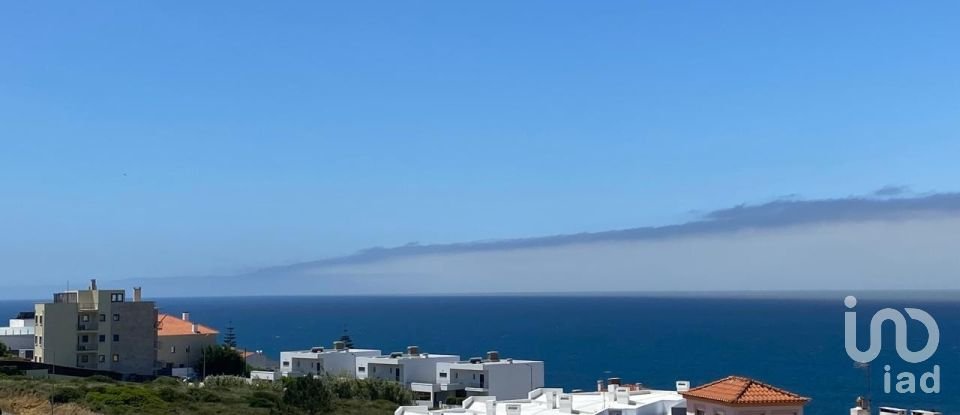 Terreno urbano em Ericeira de 183 m²