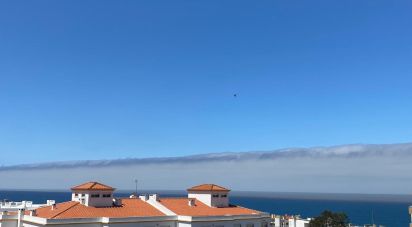 Terrain à bâtir à Ericeira de 183 m²