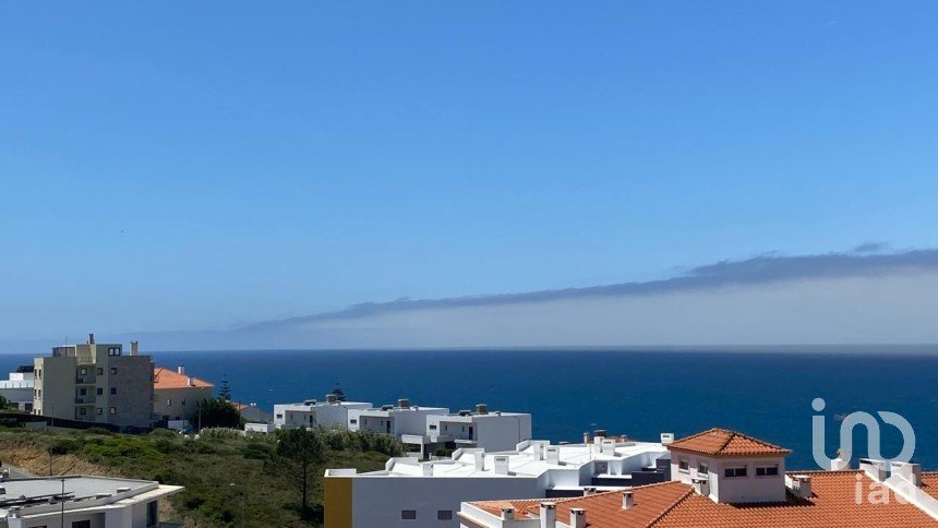 Terreno urbano em Ericeira de 183 m²