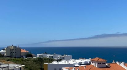 Terrain à bâtir à Ericeira de 183 m²