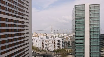 Offices in Parque das Nações of 33 m²