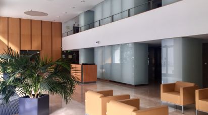 Offices in Parque das Nações of 33 m²