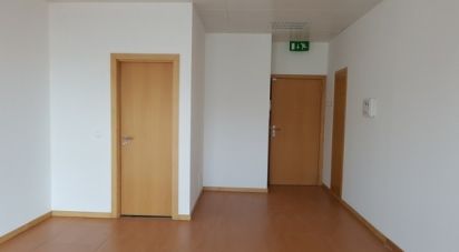 Offices in Parque das Nações of 33 m²