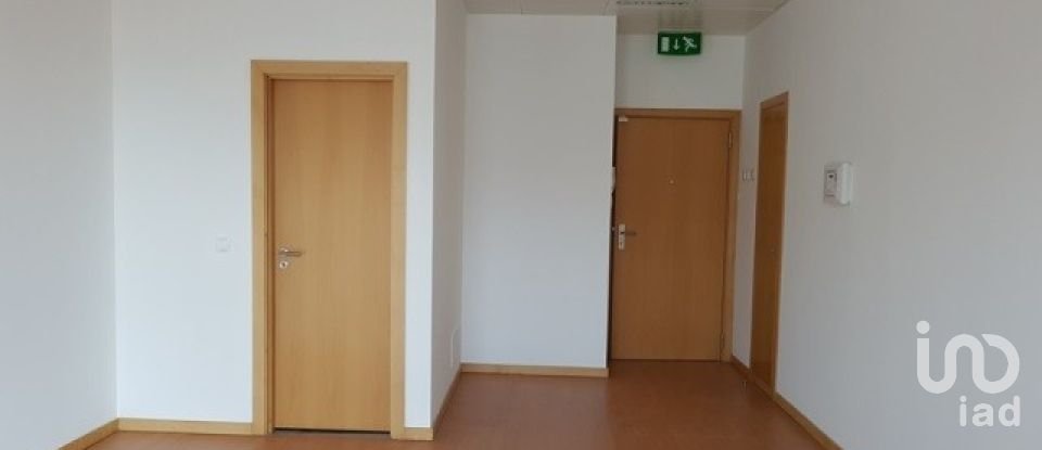 Escritório em Parque das Nações de 33 m²