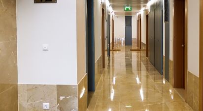 Offices in Parque das Nações of 33 m²