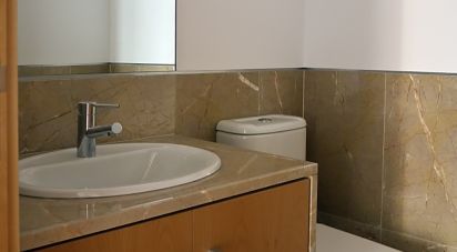 Offices in Parque das Nações of 33 m²