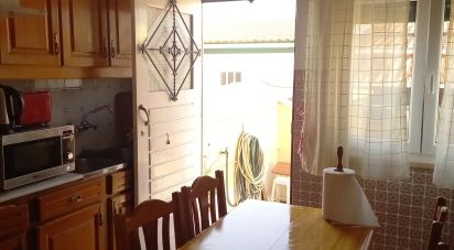 Maison T4 à Atouguia da Baleia de 239 m²