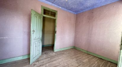 Maison T5 à Lorvão de 200 m²