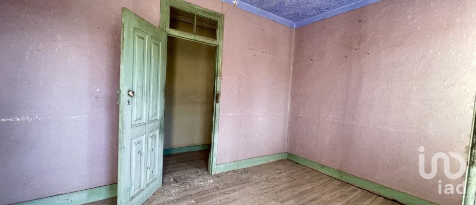 Moradia T5 em Lorvão de 200 m²