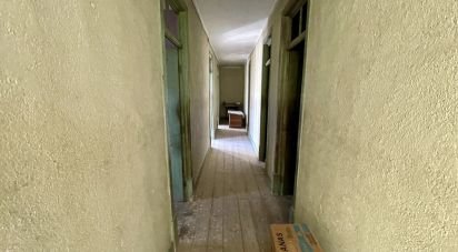 Maison T5 à Lorvão de 200 m²