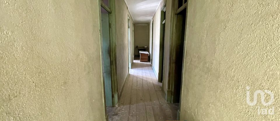 Moradia T5 em Lorvão de 200 m²