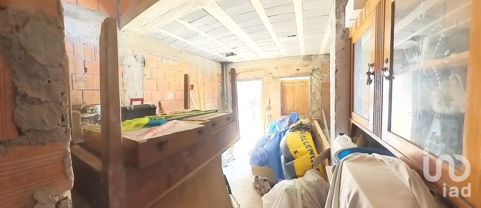 House T3 in Pedrógão Pequeno of 252 m²