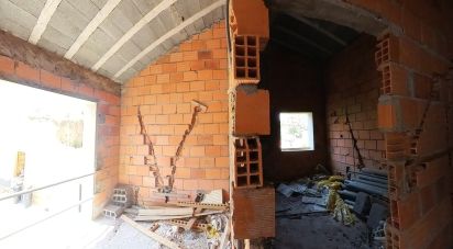 Maison T3 à Pedrógão Pequeno de 252 m²