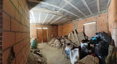 Maison T3 à Pedrógão Pequeno de 252 m²