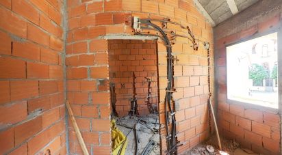 Maison T3 à Pedrógão Pequeno de 252 m²