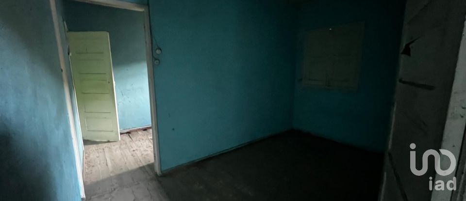 Moradia T3 em Freixo de Cima e de Baixo de 120 m²