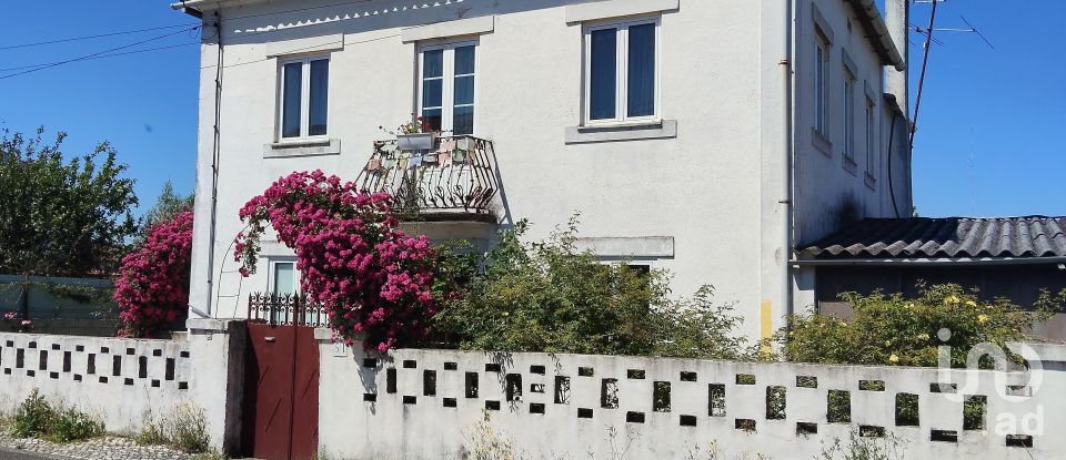 Maison T5 à Pedrógão Grande de 245 m²