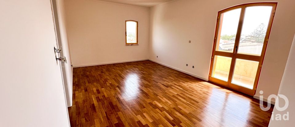 Apartment T3 in Cascais e Estoril of 126 m²