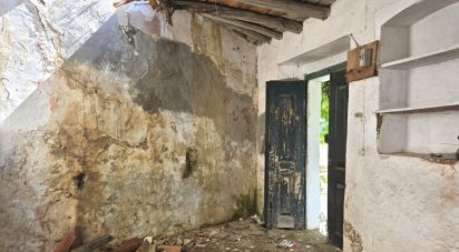 Maison T1 à Mértola de 43 m²