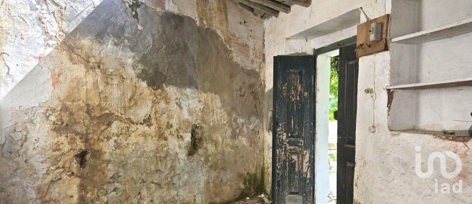 House T1 in Mértola of 43 m²