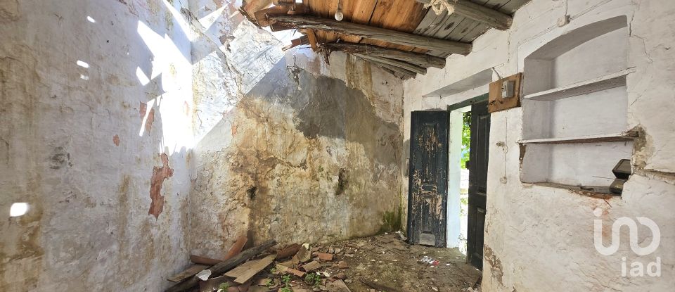 House T1 in Mértola of 43 m²