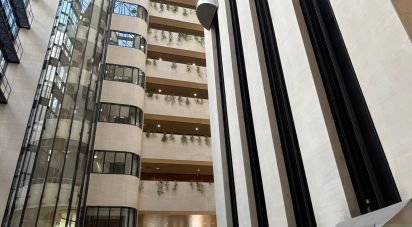 Bureaux à Santo António de 353 m²