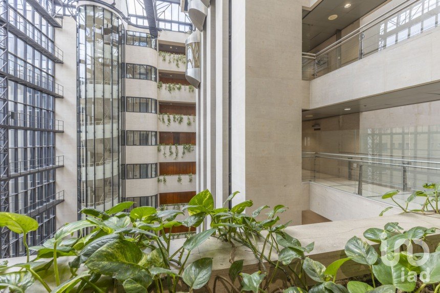 Bureaux à Santo António de 353 m²