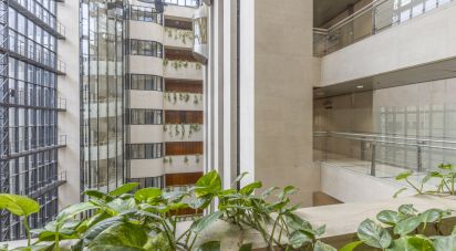 Bureaux à Santo António de 353 m²