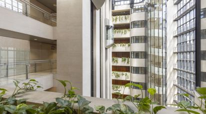 Bureaux à Santo António de 353 m²