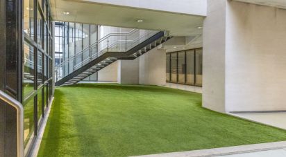 Bureaux à Santo António de 353 m²