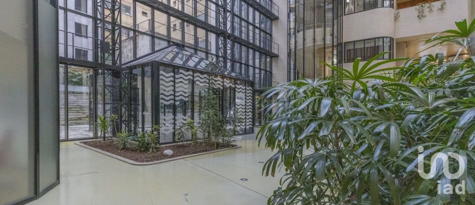 Bureaux à Santo António de 353 m²