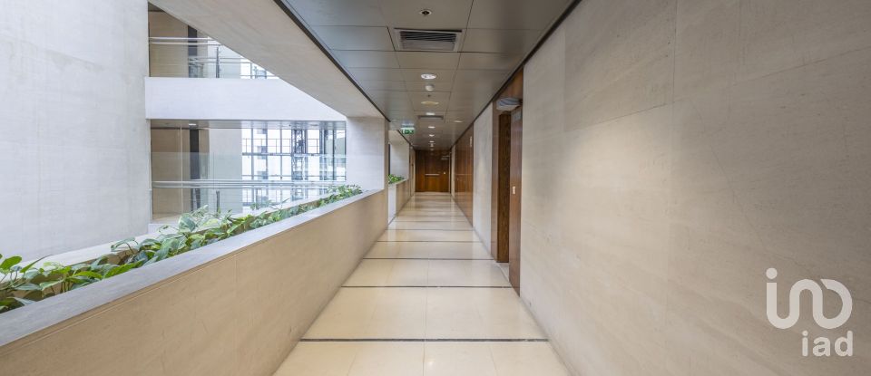 Bureaux à Santo António de 353 m²