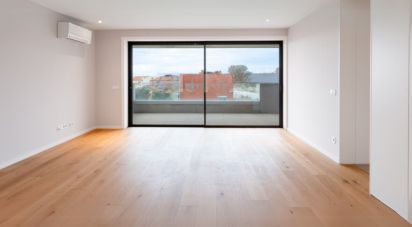 Apartment T3 in Matosinhos e Leça da Palmeira of 158 m²
